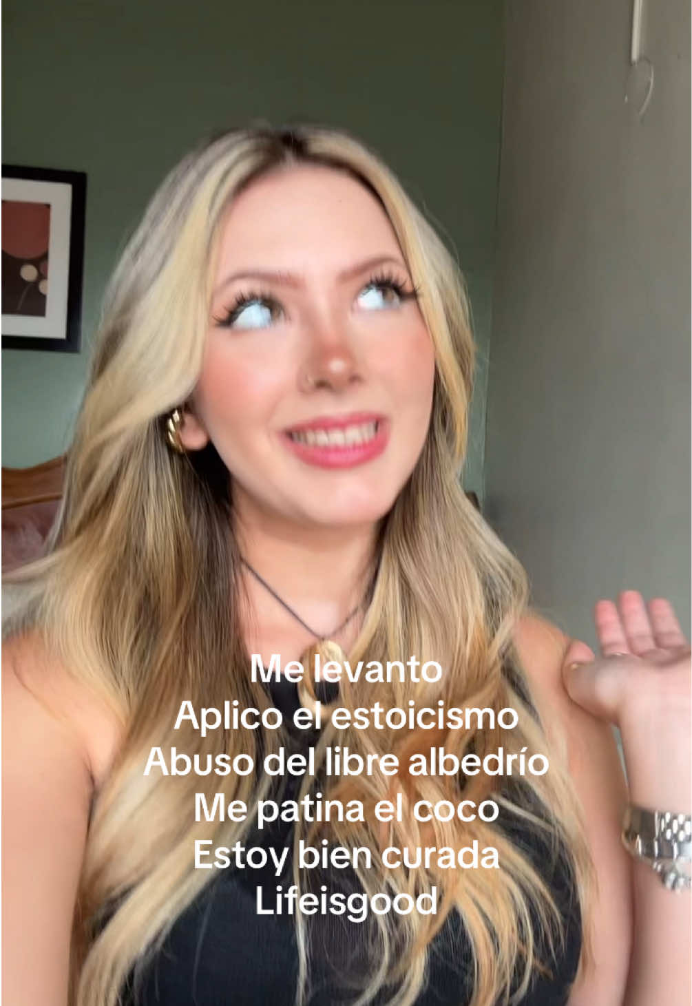 @Idalyyyquee