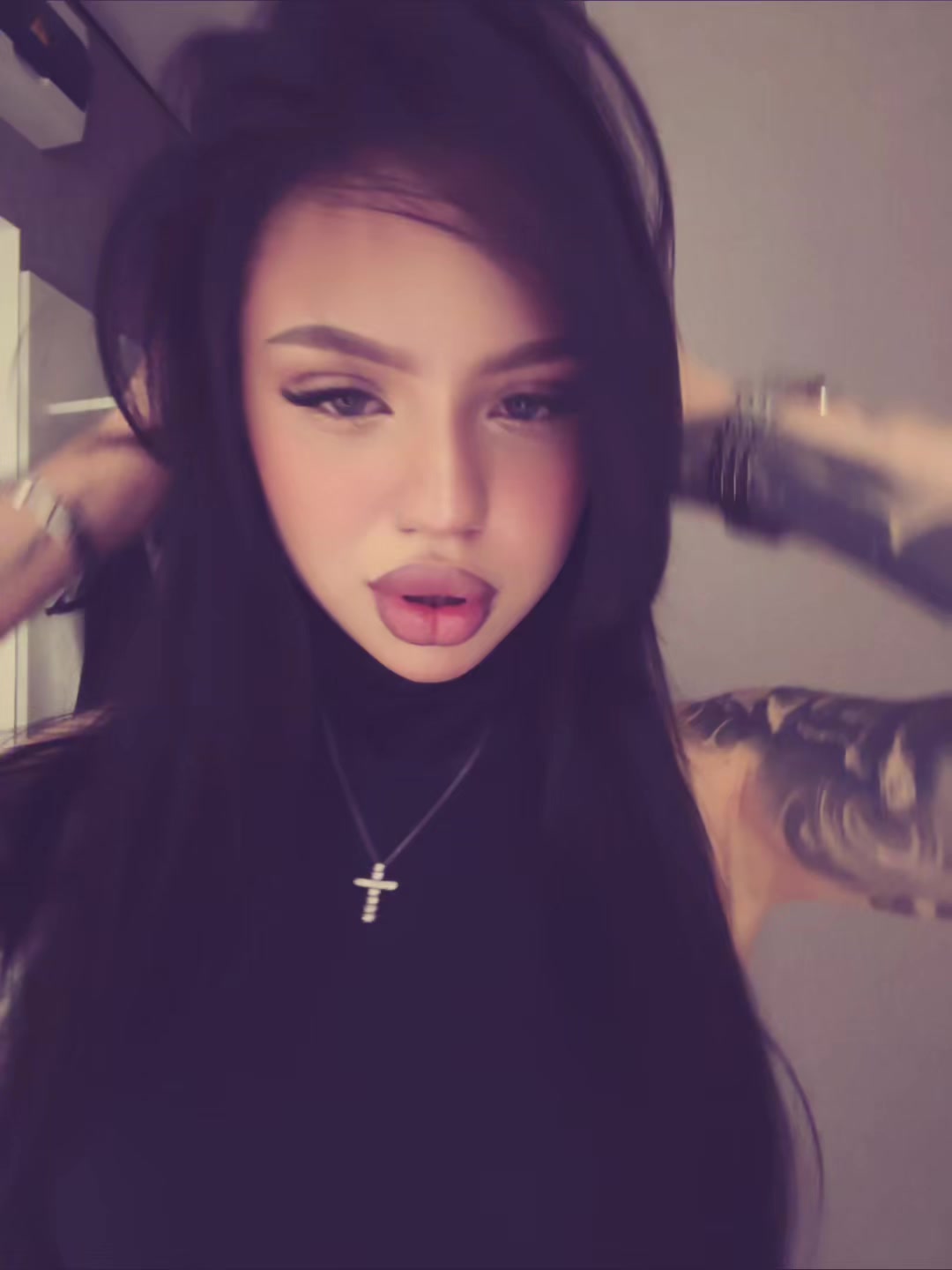 @nevedisnyy