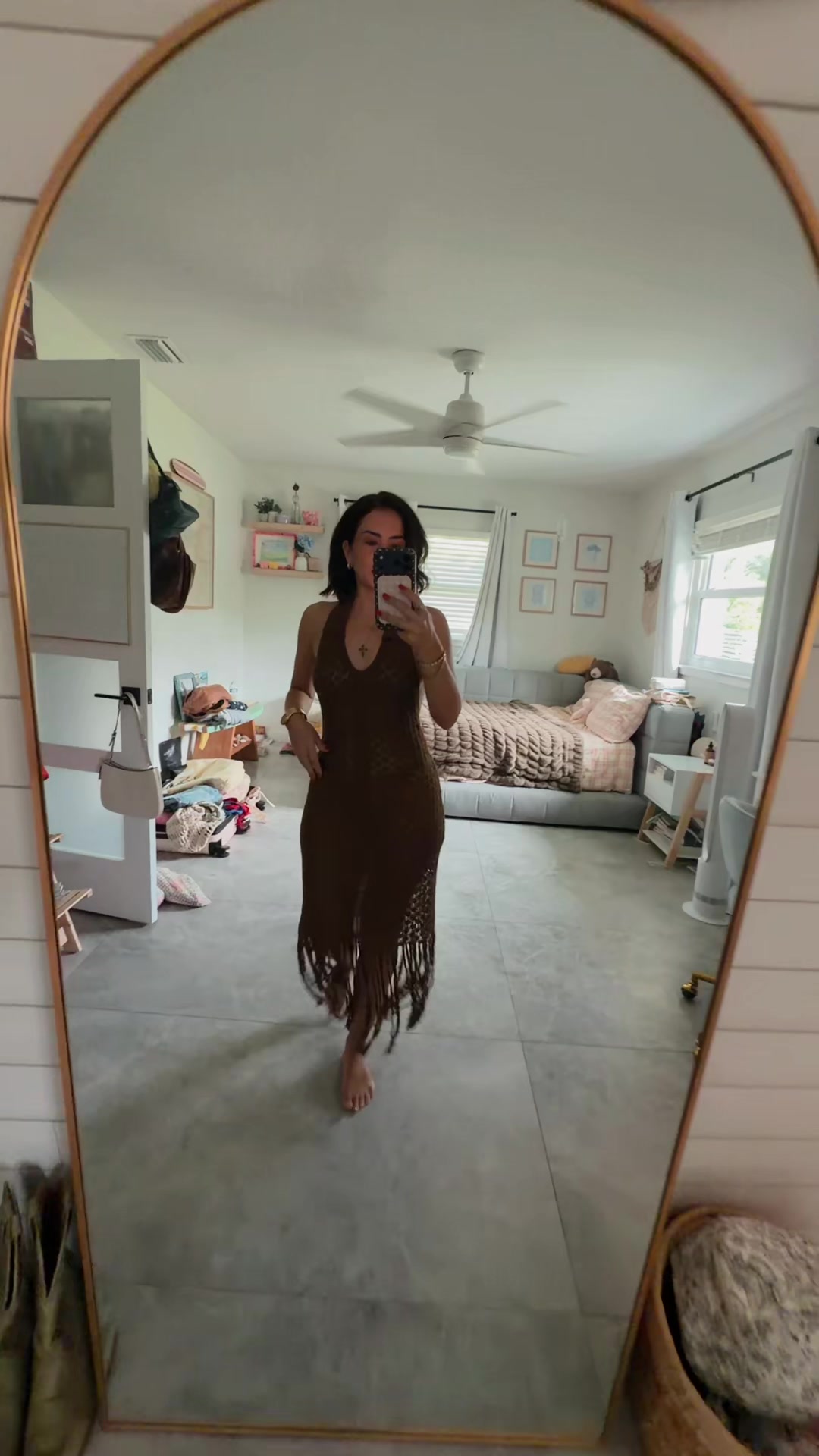 @Yailetuti