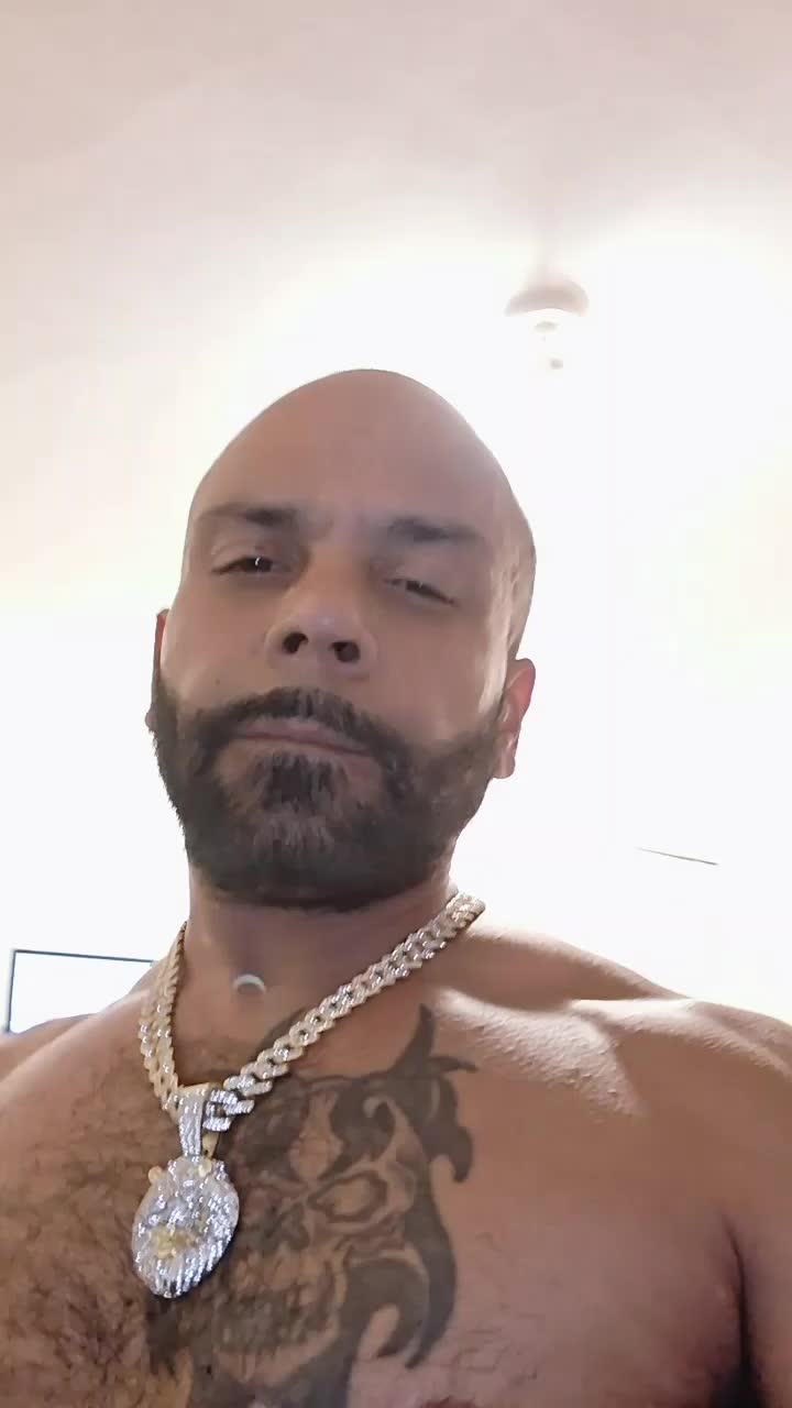 @golden36077