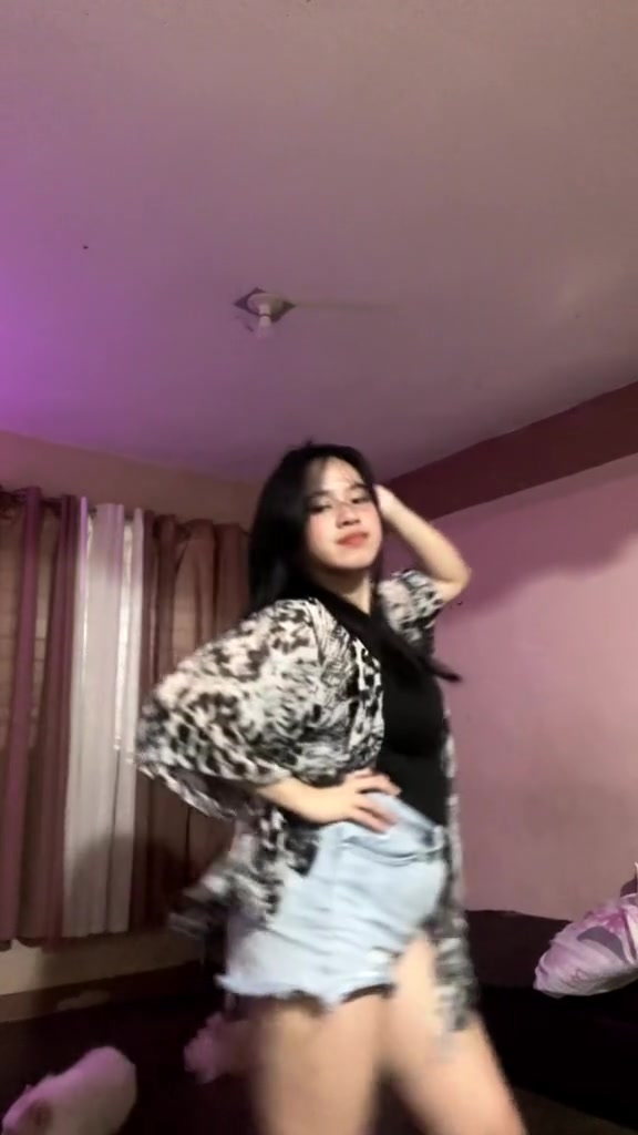 @Chubbichiii