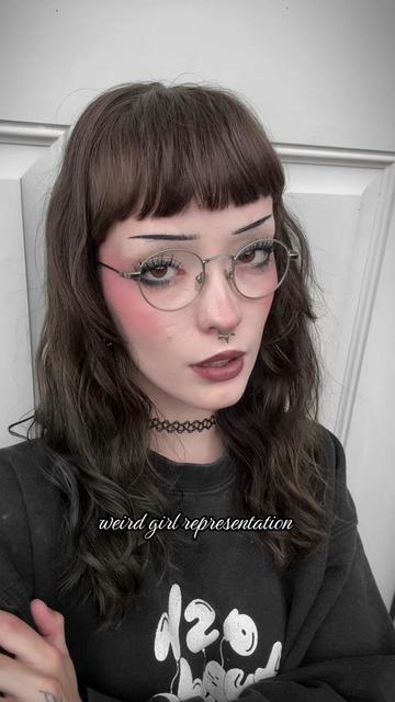 @beasgrave