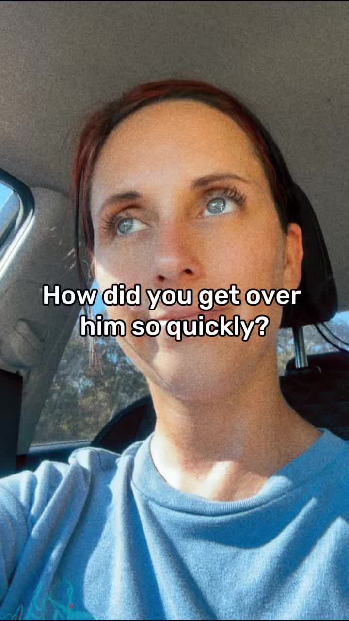@Kayluhh.