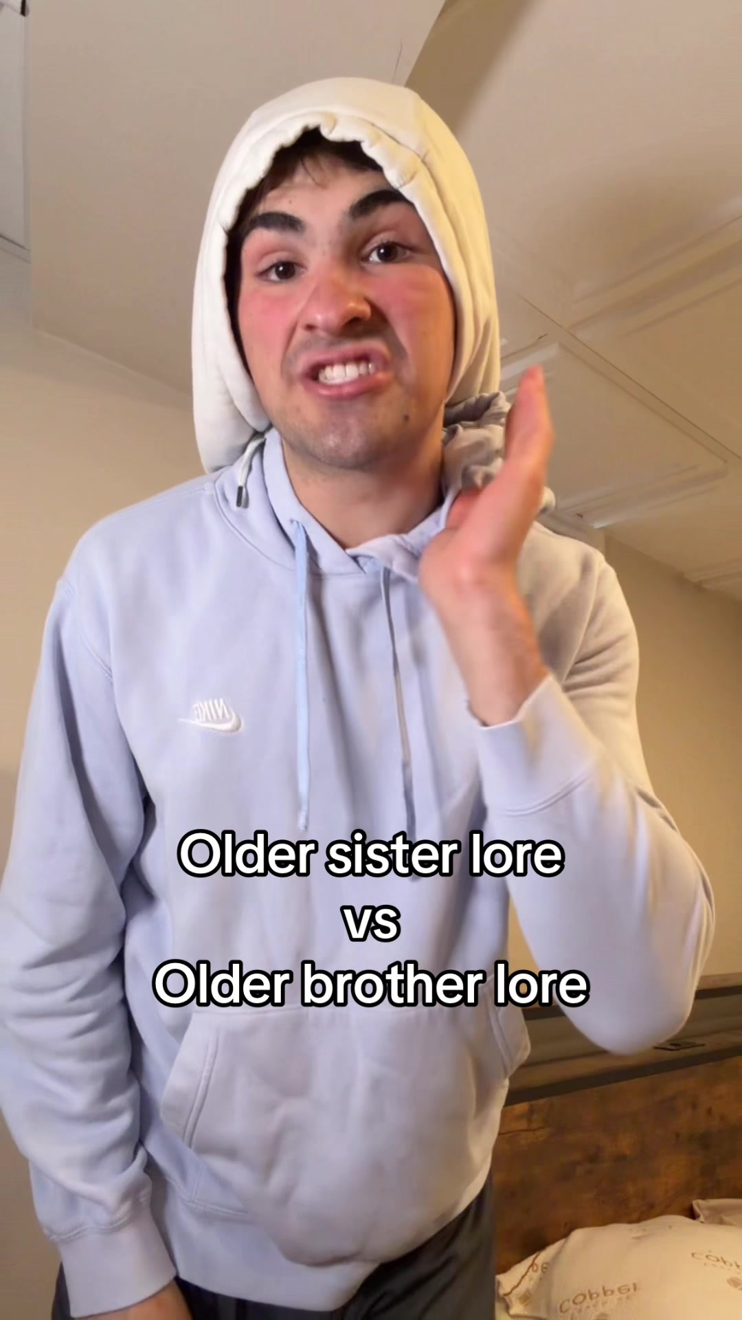 @Beav Matt