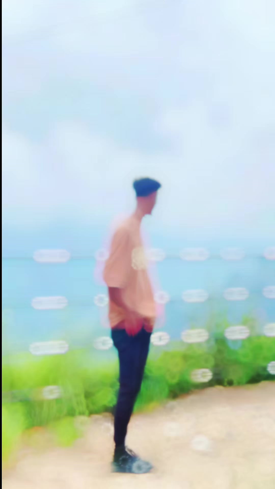 @༒♡★⇝ฐђสℝⱮค★♡༒