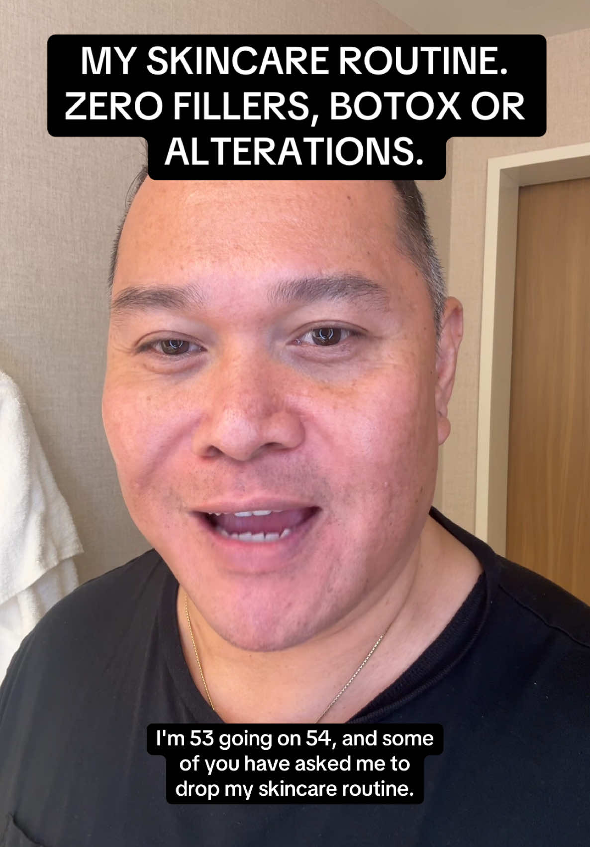 @thenotoriousjtb