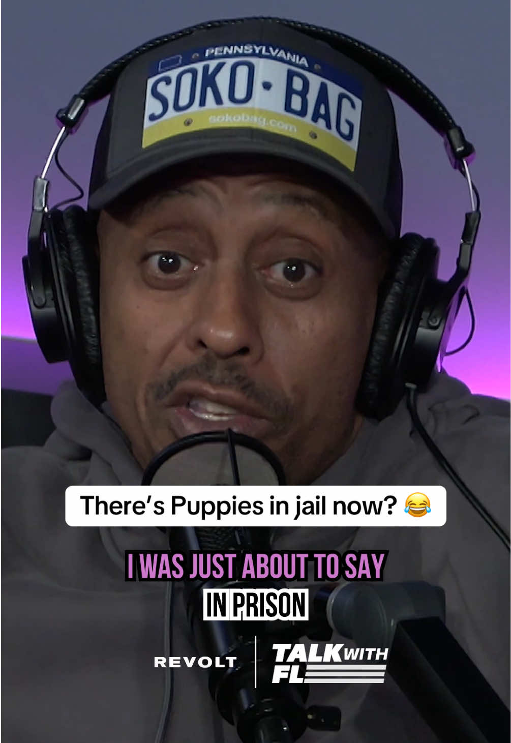 @REVOLT