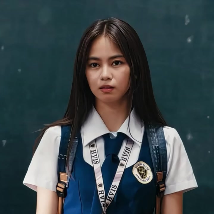 @Feiyan.