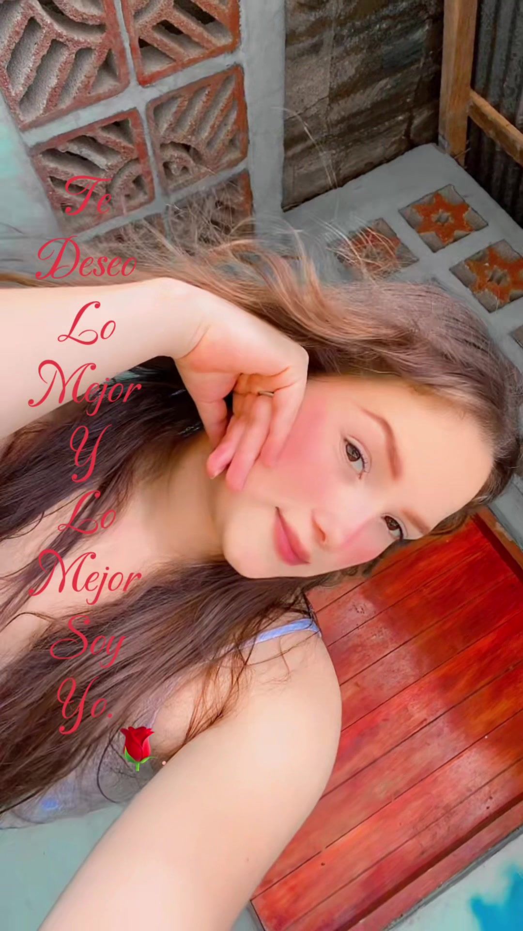 @🦦🖇️Chelita 🪡🐾