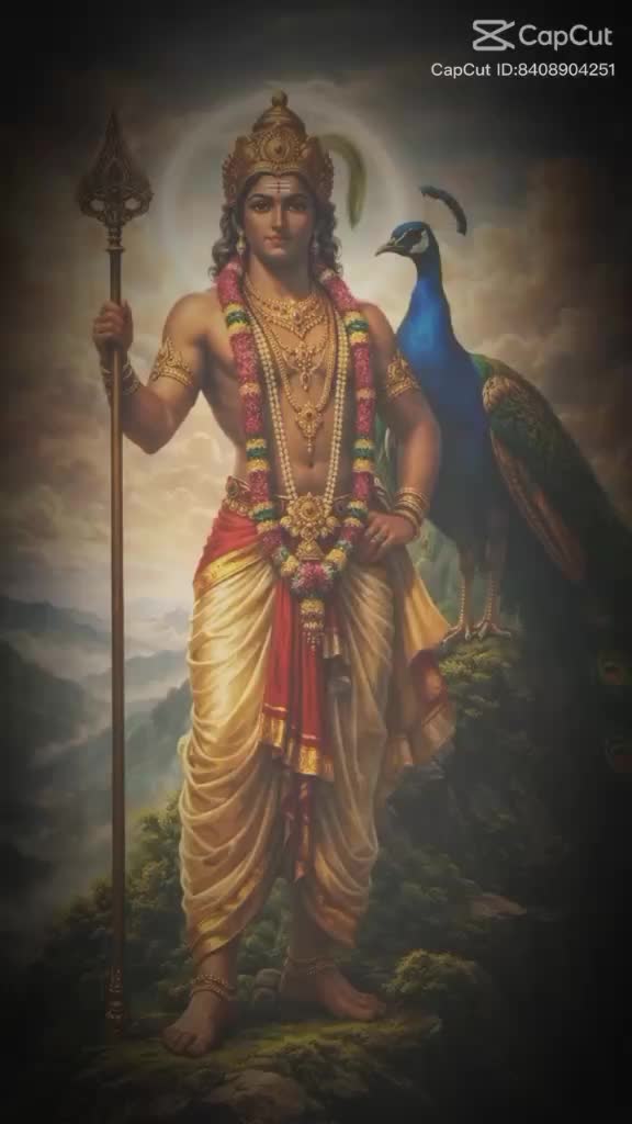 @ஜீவிதா