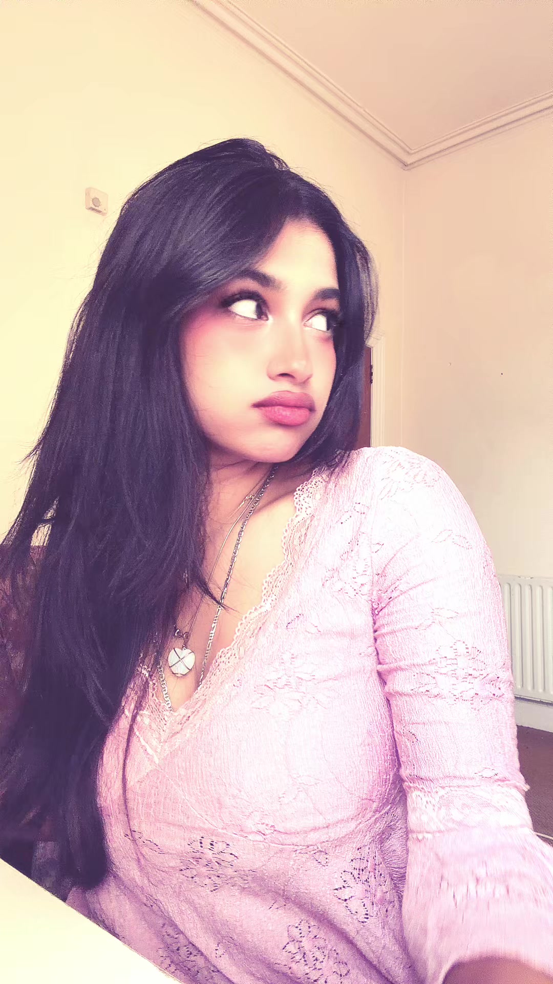 @MEHEK G