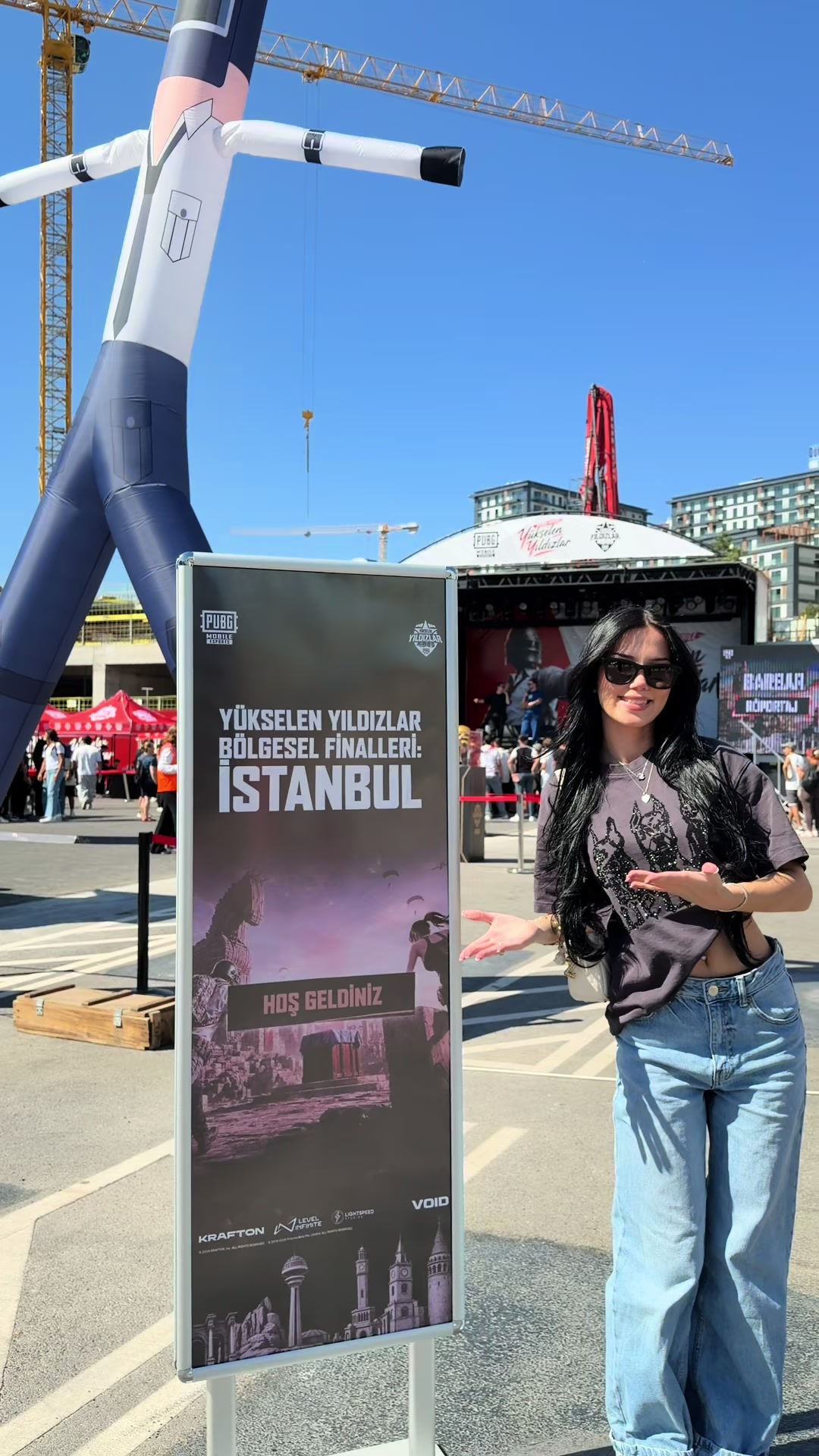 @şeker