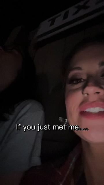 @The Megan Renee