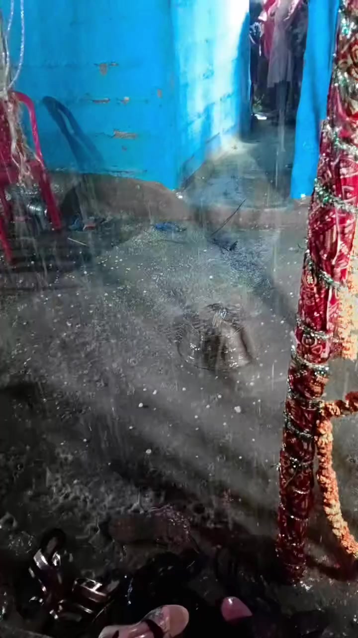@Ashok kr Yadav