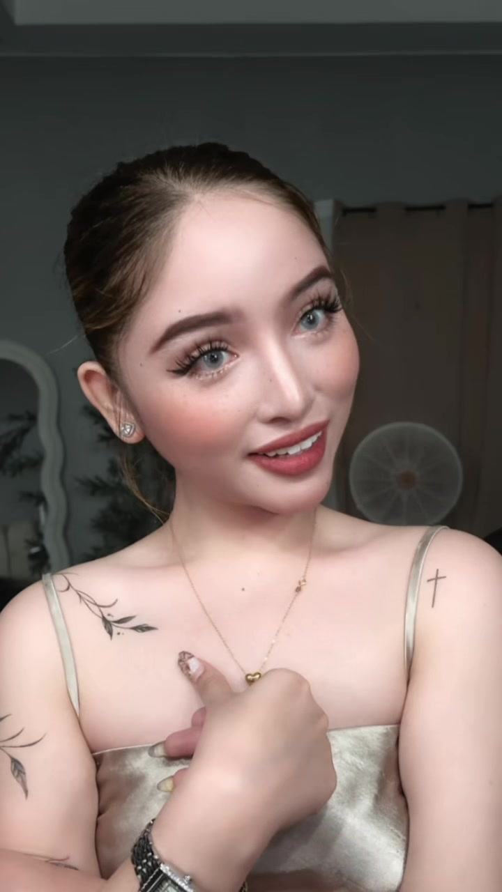 @natalynp2