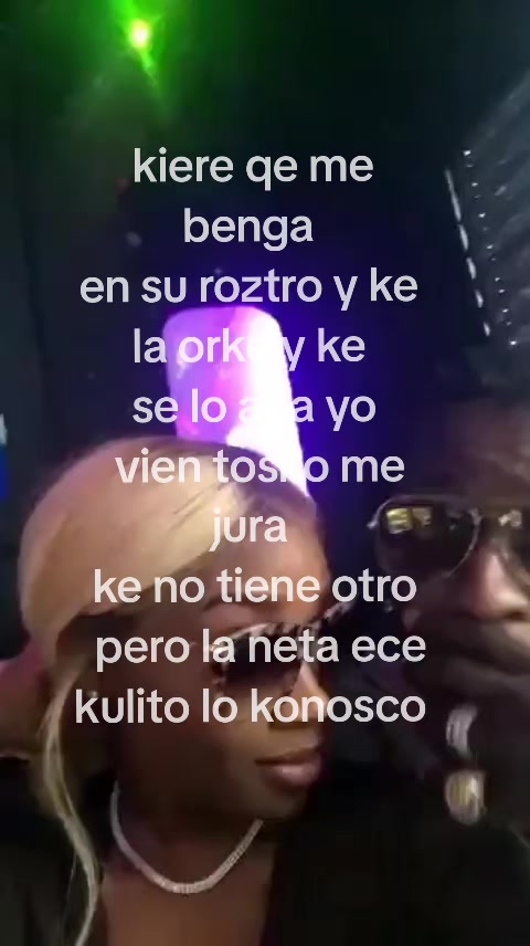 @gallardo