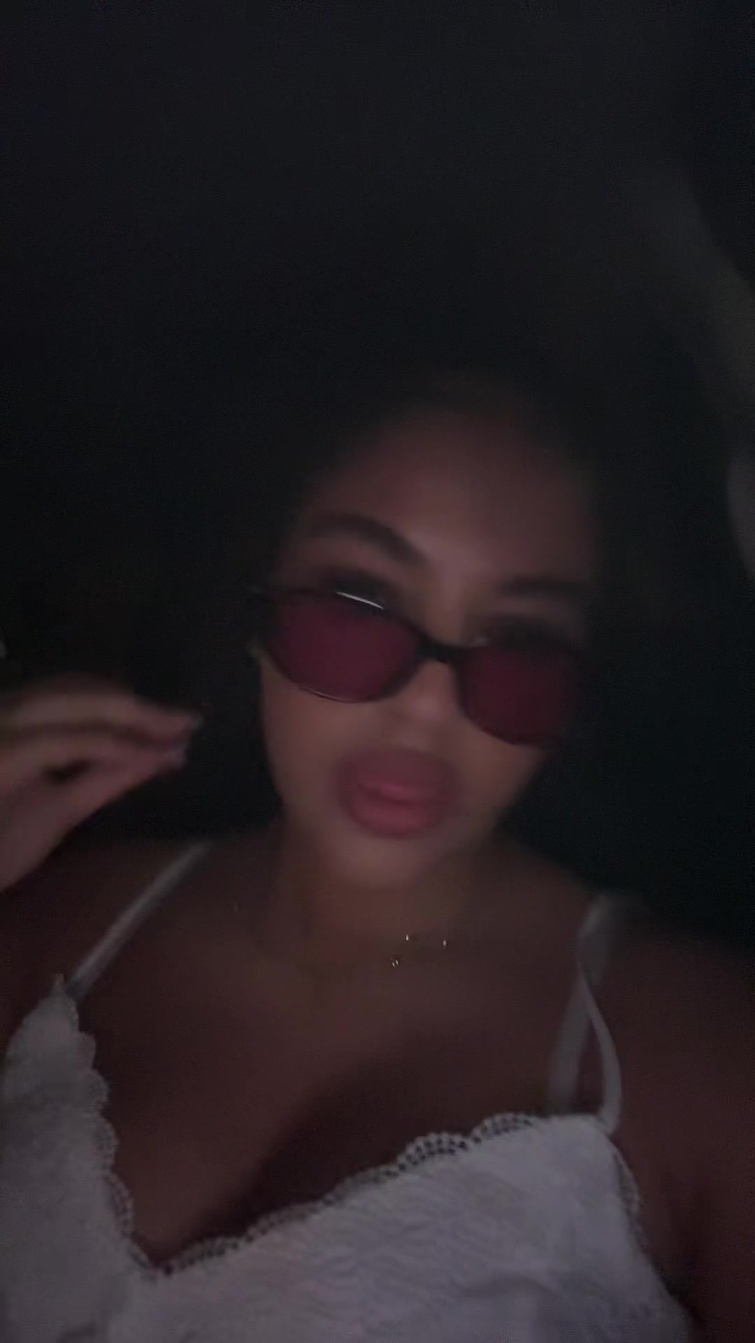 @Curlywurlysmurlypurly