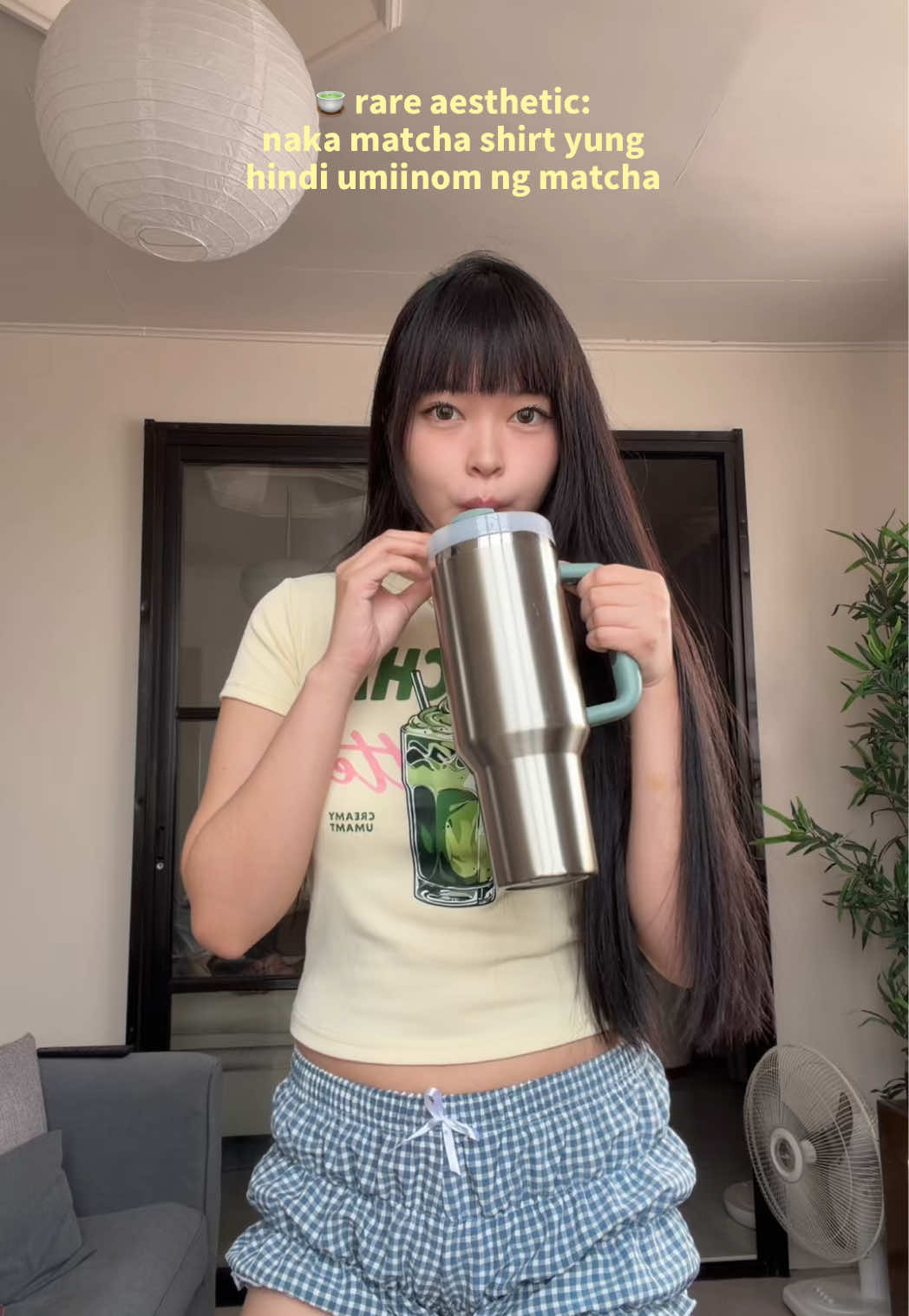 @ig: @kurixtee