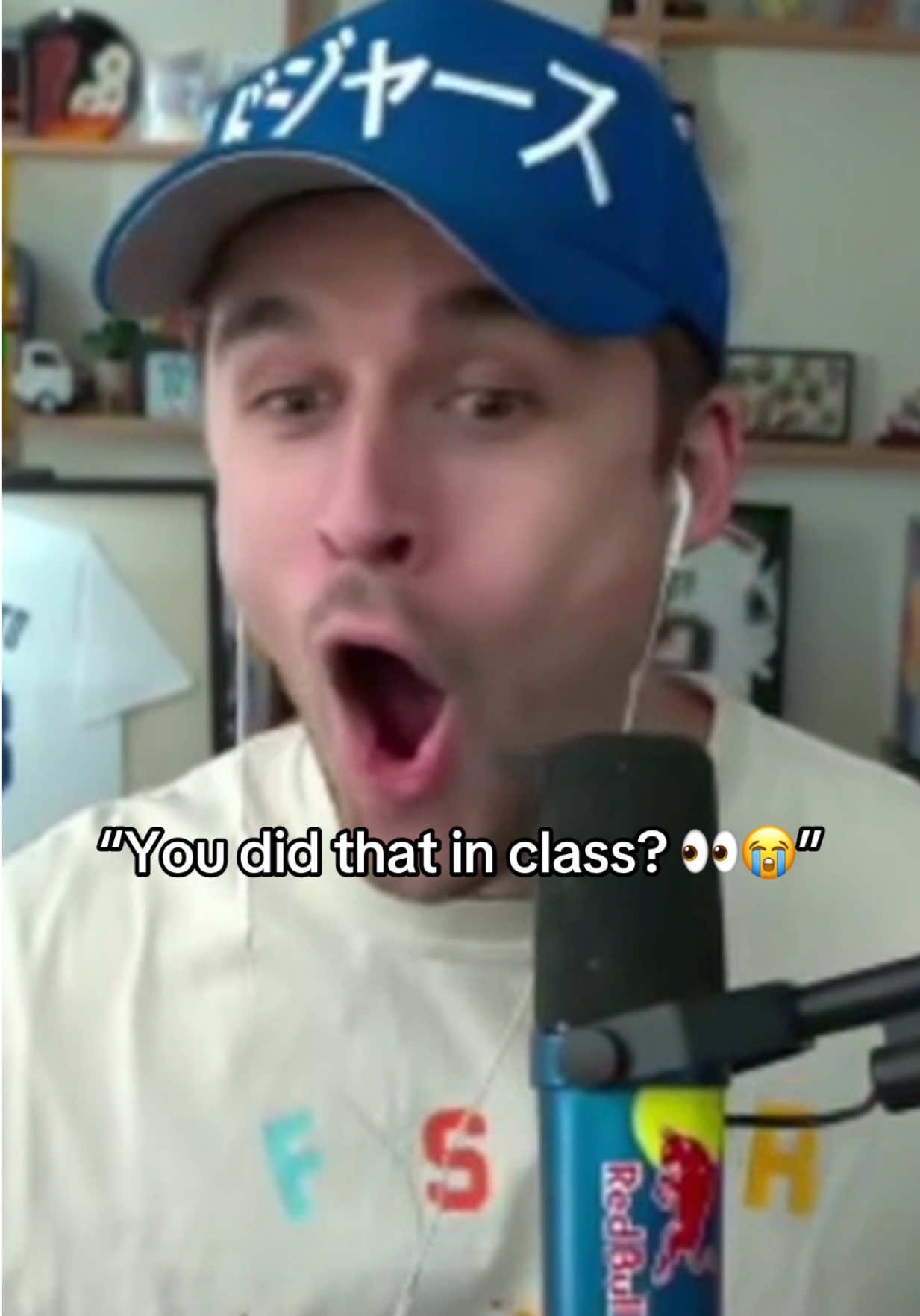 @Squeex Daily