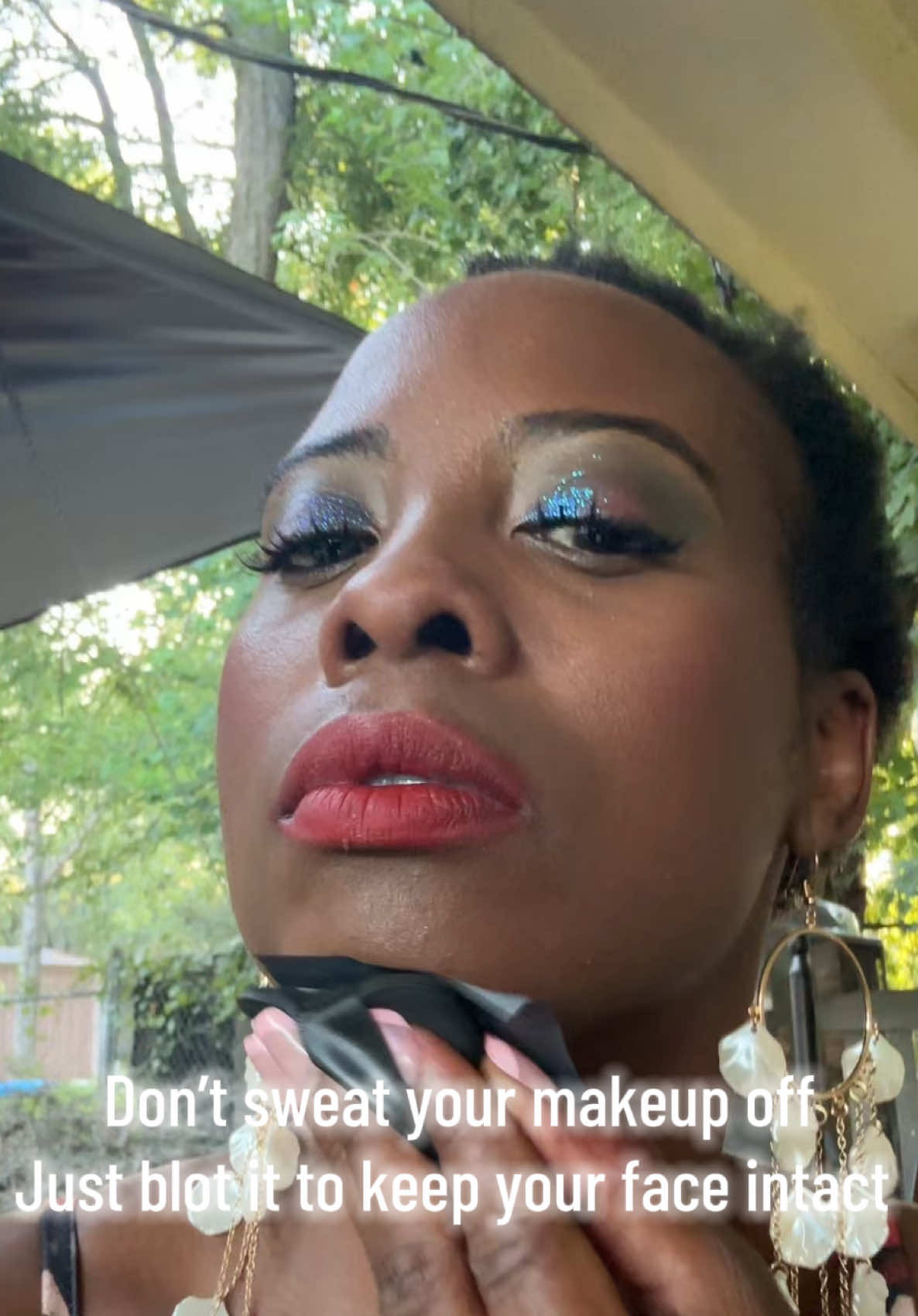 @✨ LovelyRomika | Esthetician