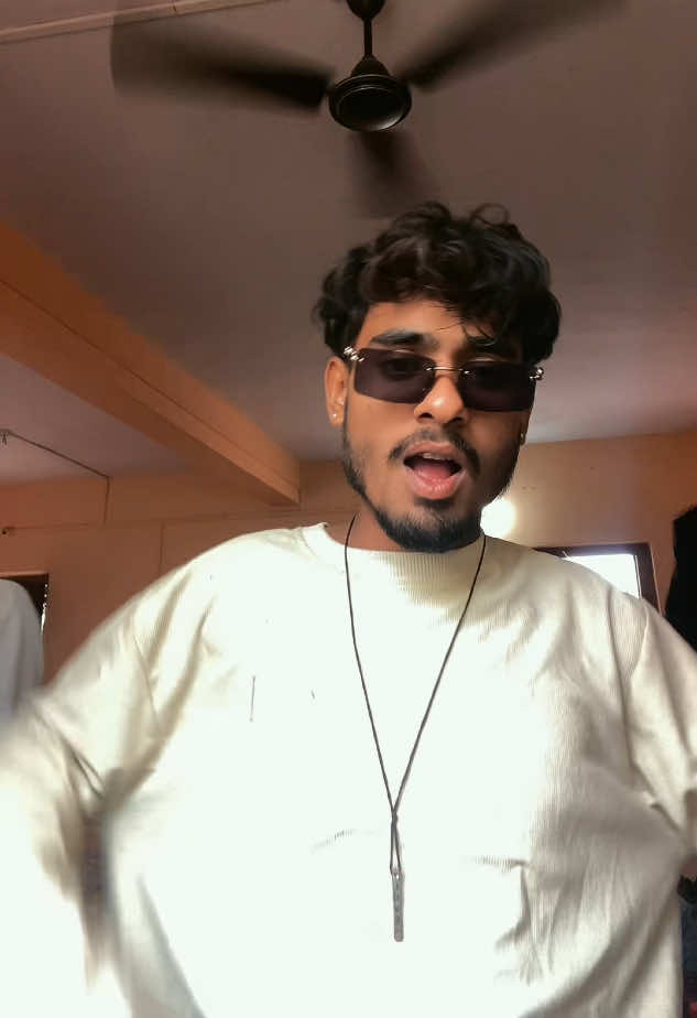@Mr Ramesh yadavnasi