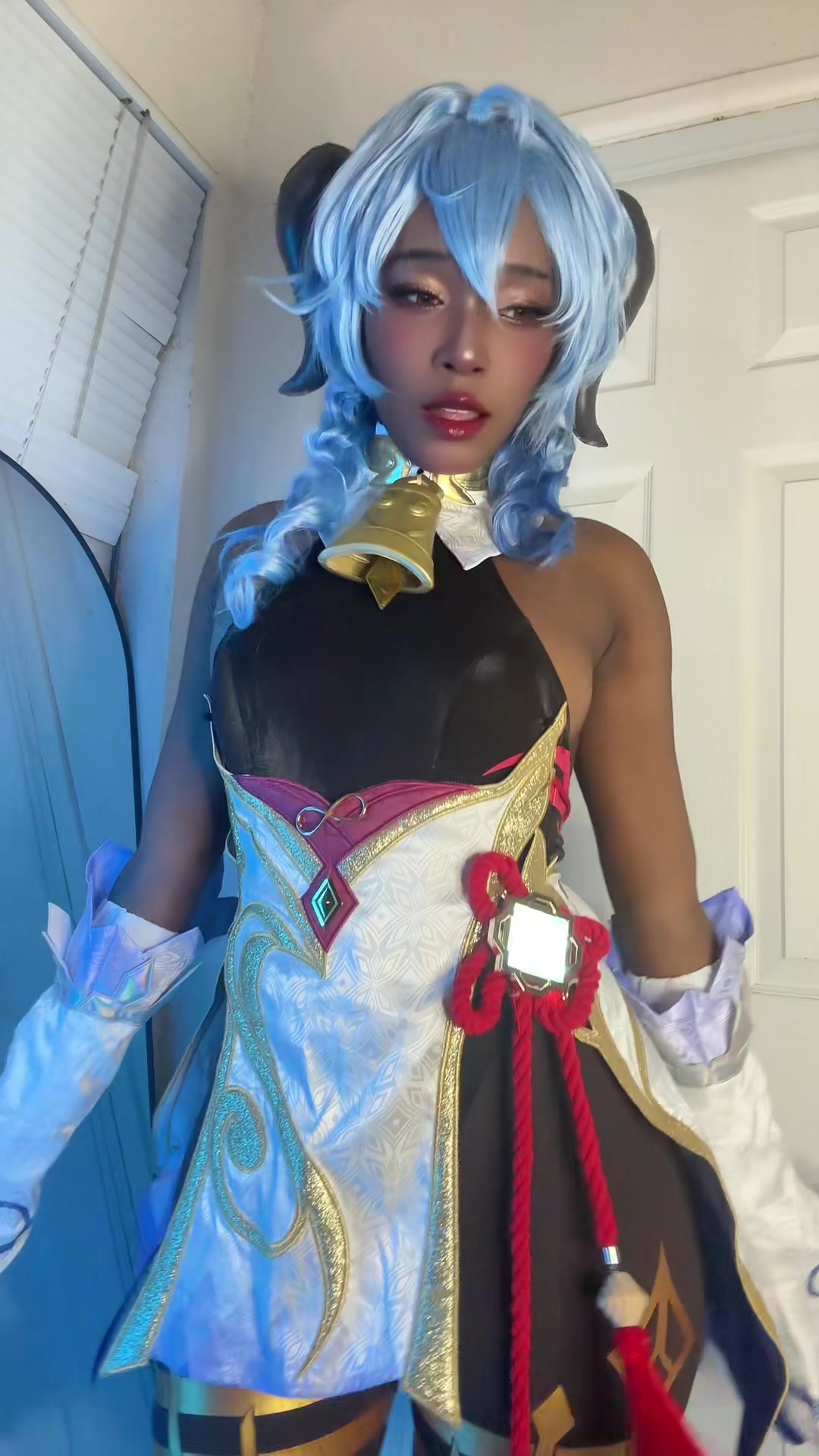 @jasmine! ♡