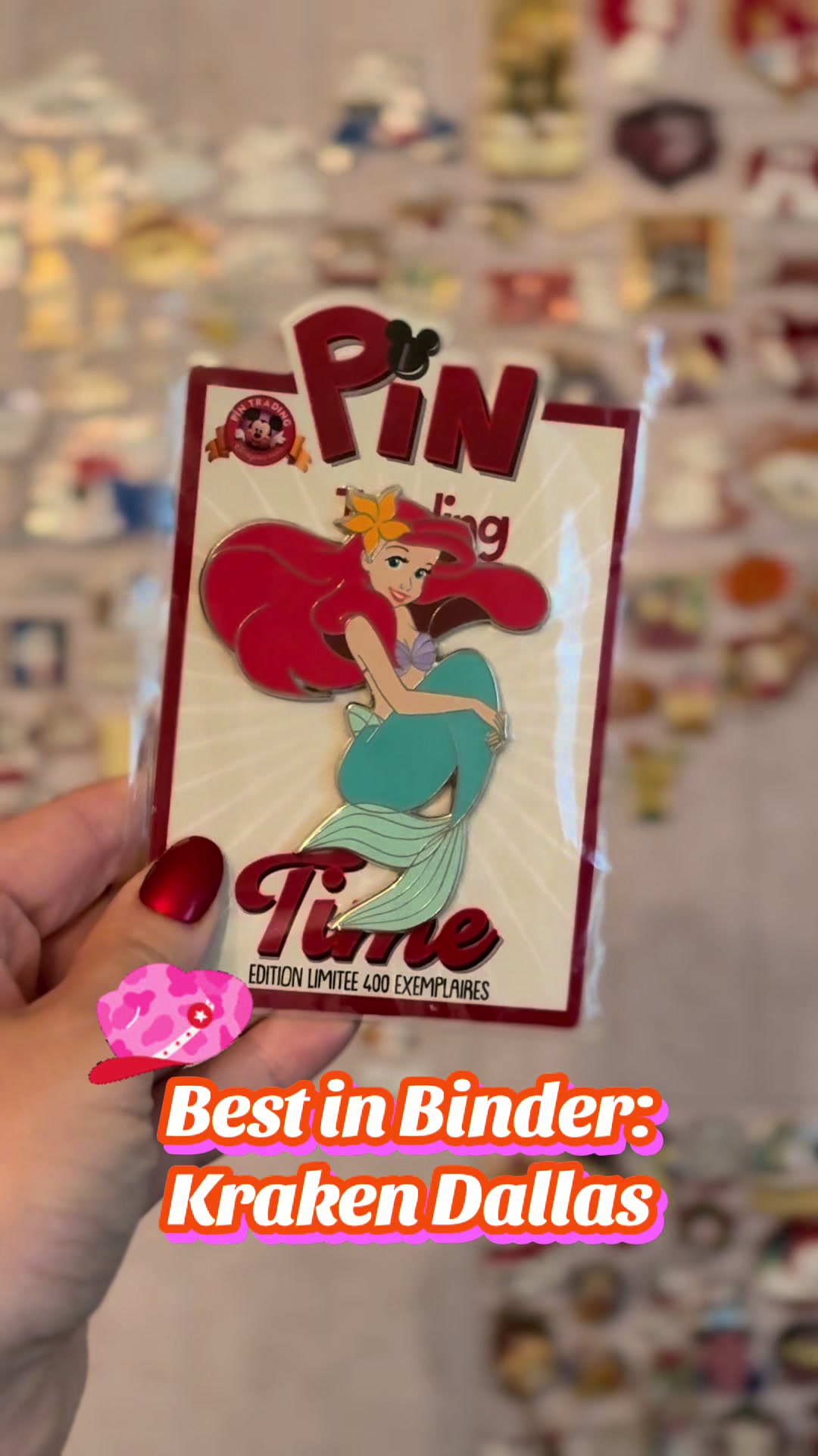 @Abby | Always Be Pinnin✨️