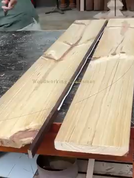 @woodrowcleveland3
