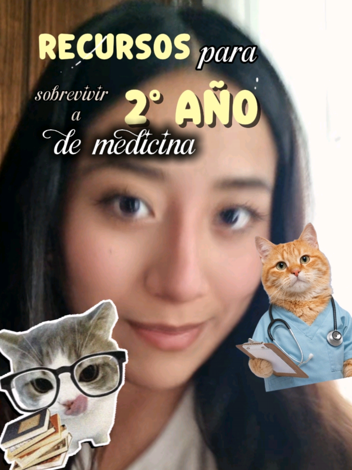 @NADH DESHIDROGENASA