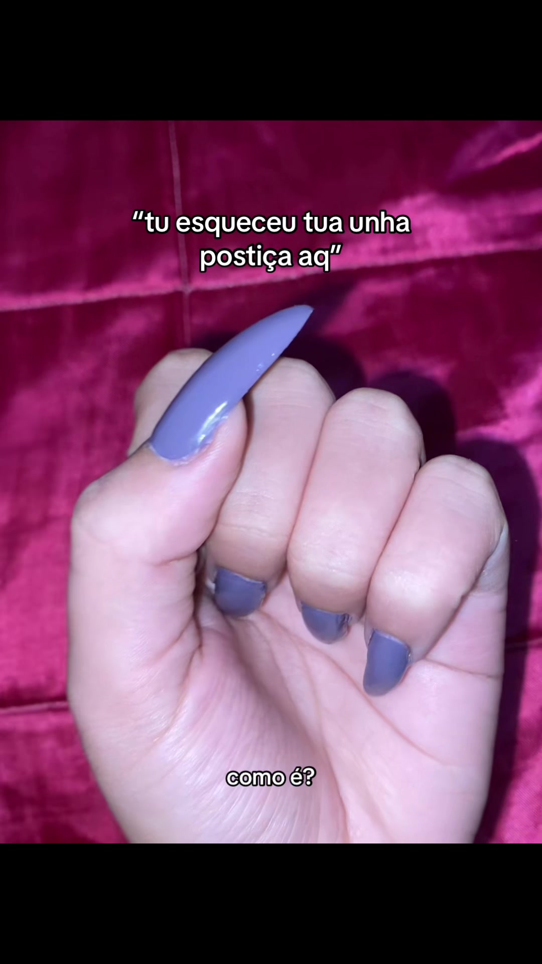 @souzxnails_