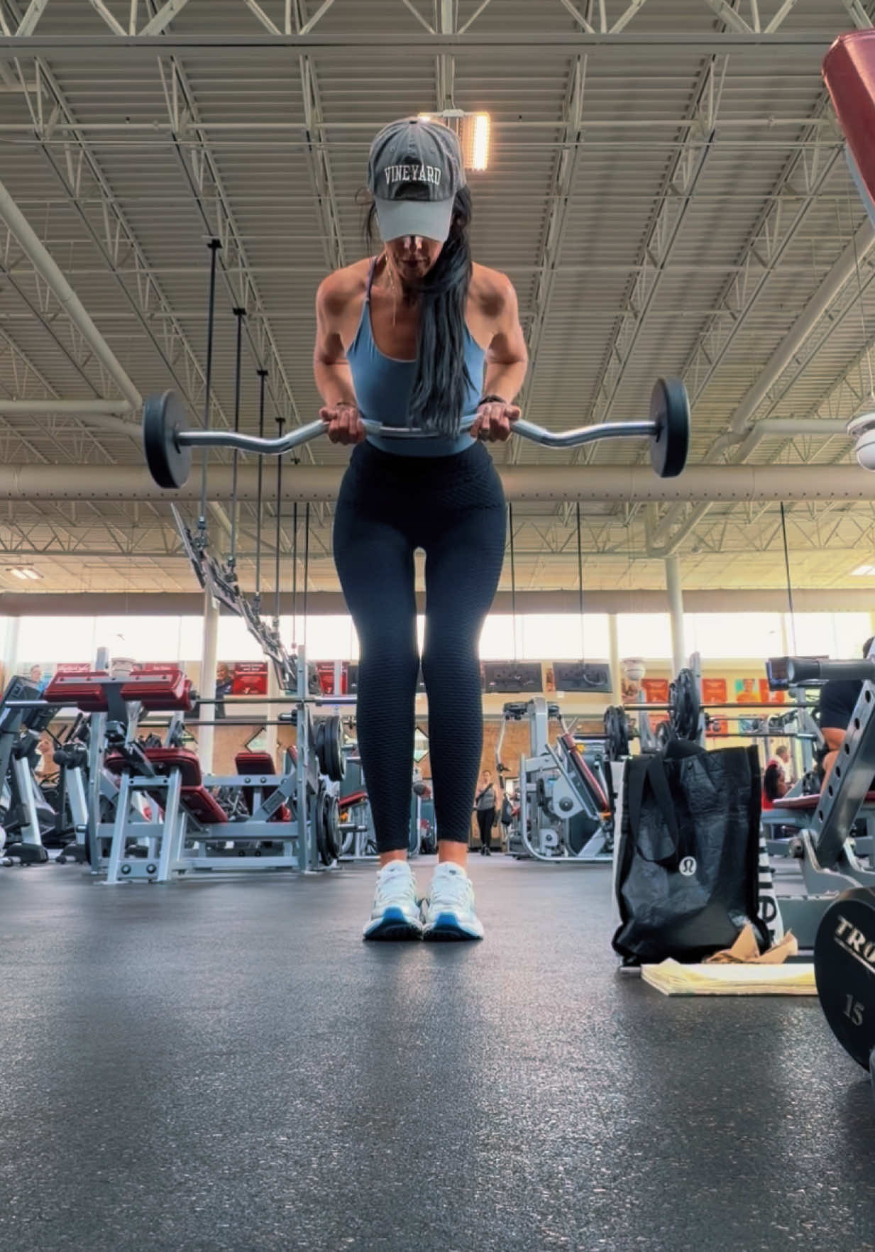 @Jacquelinemarie107