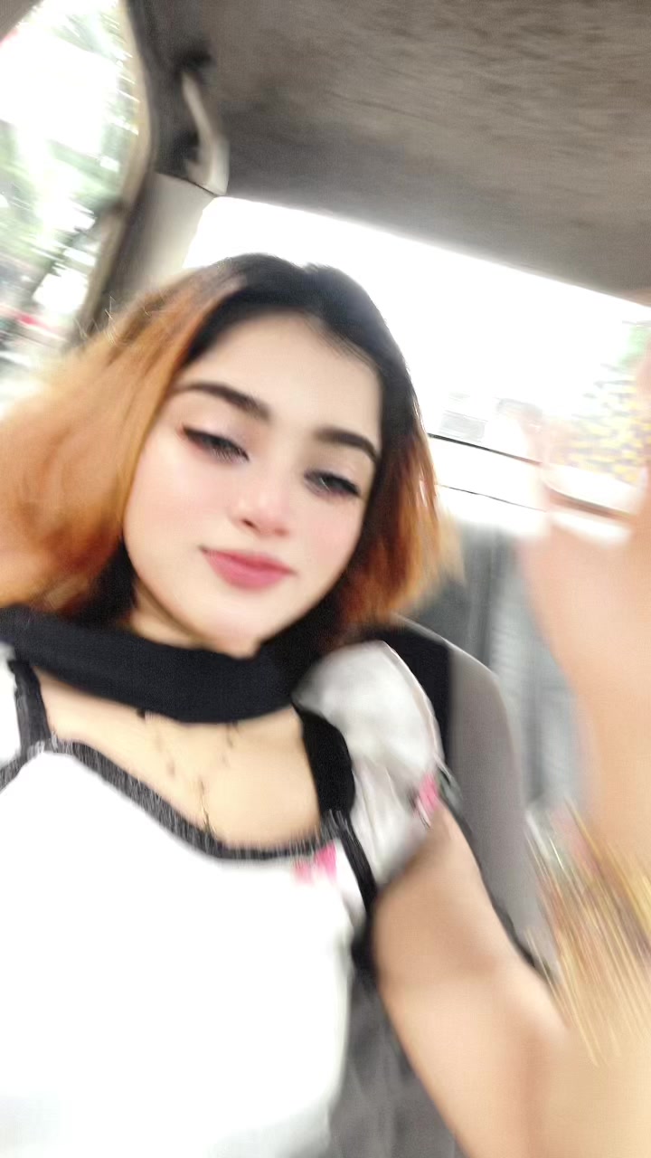 @Tabirah