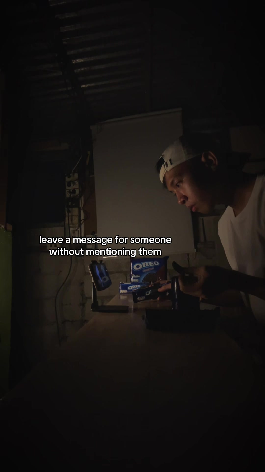 @Samantha