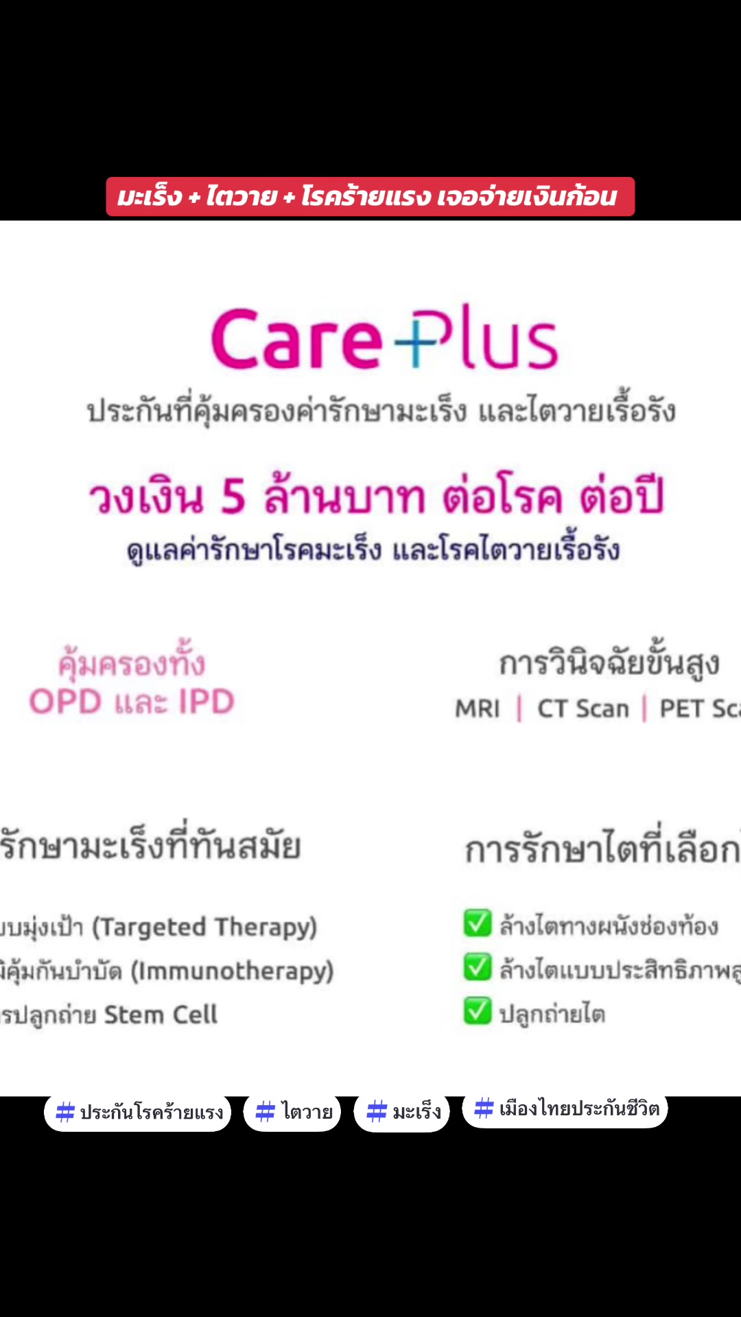 @ปู นิชทิพย์ ไกรนรา
