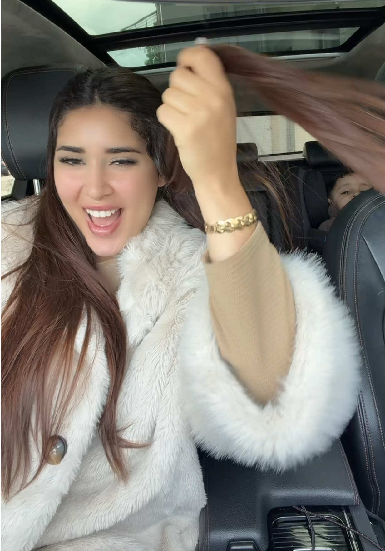 @Kenza Bella