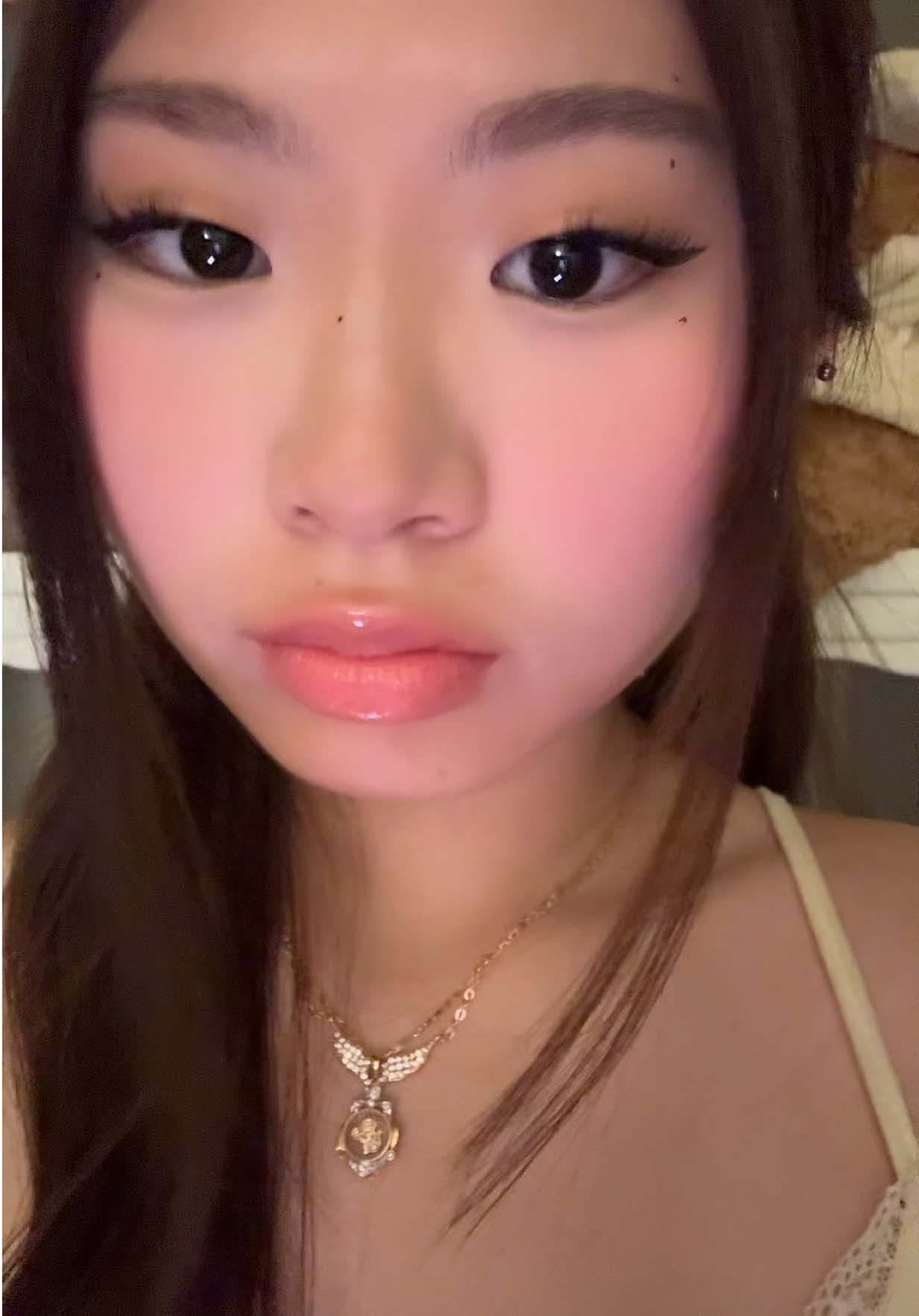@н🪽