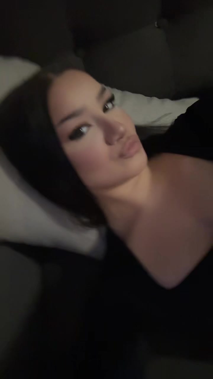 @m