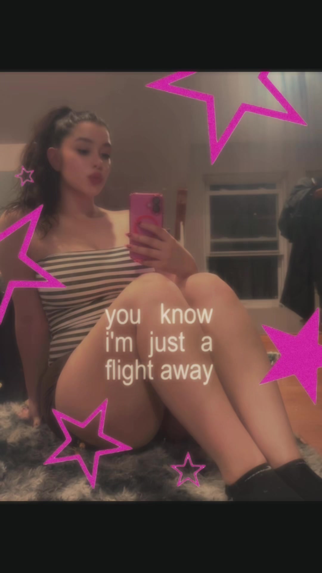 @Bella