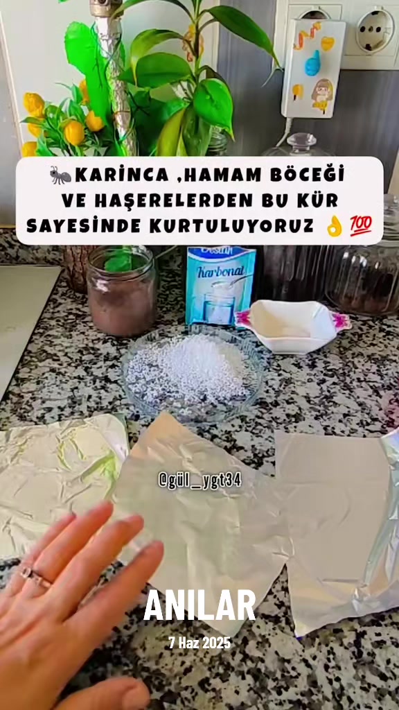 @gül_ygt34
