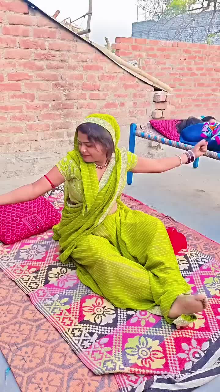 @Priyanka 8660