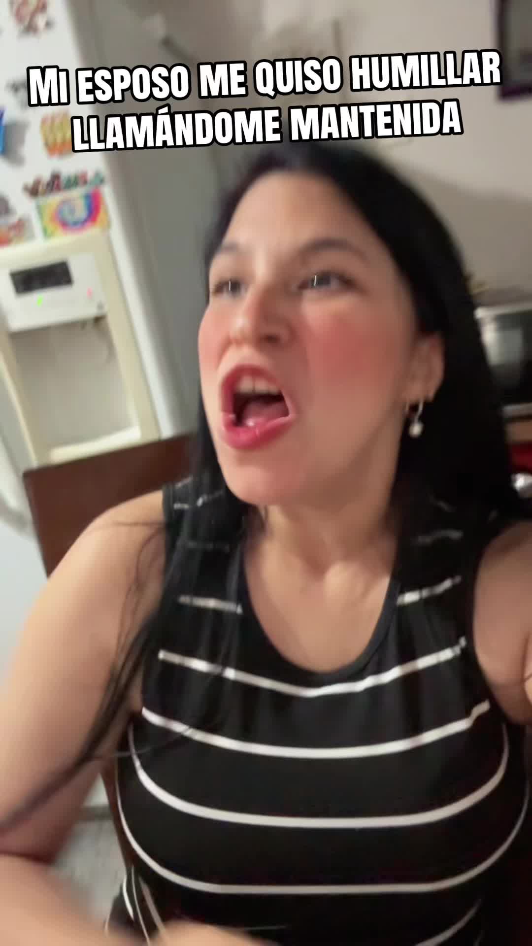 @LaCarolinaenUSA