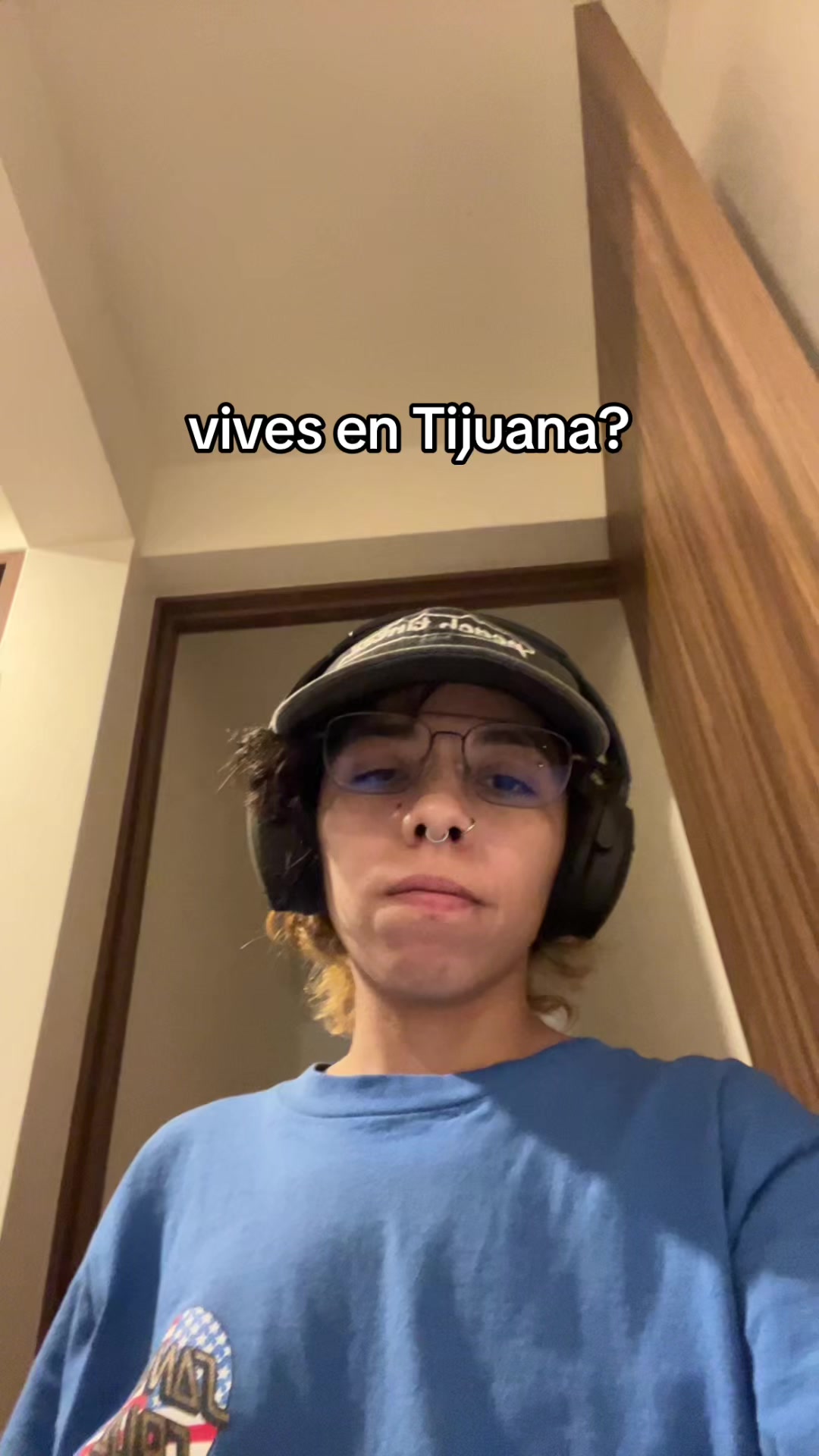 @Andru