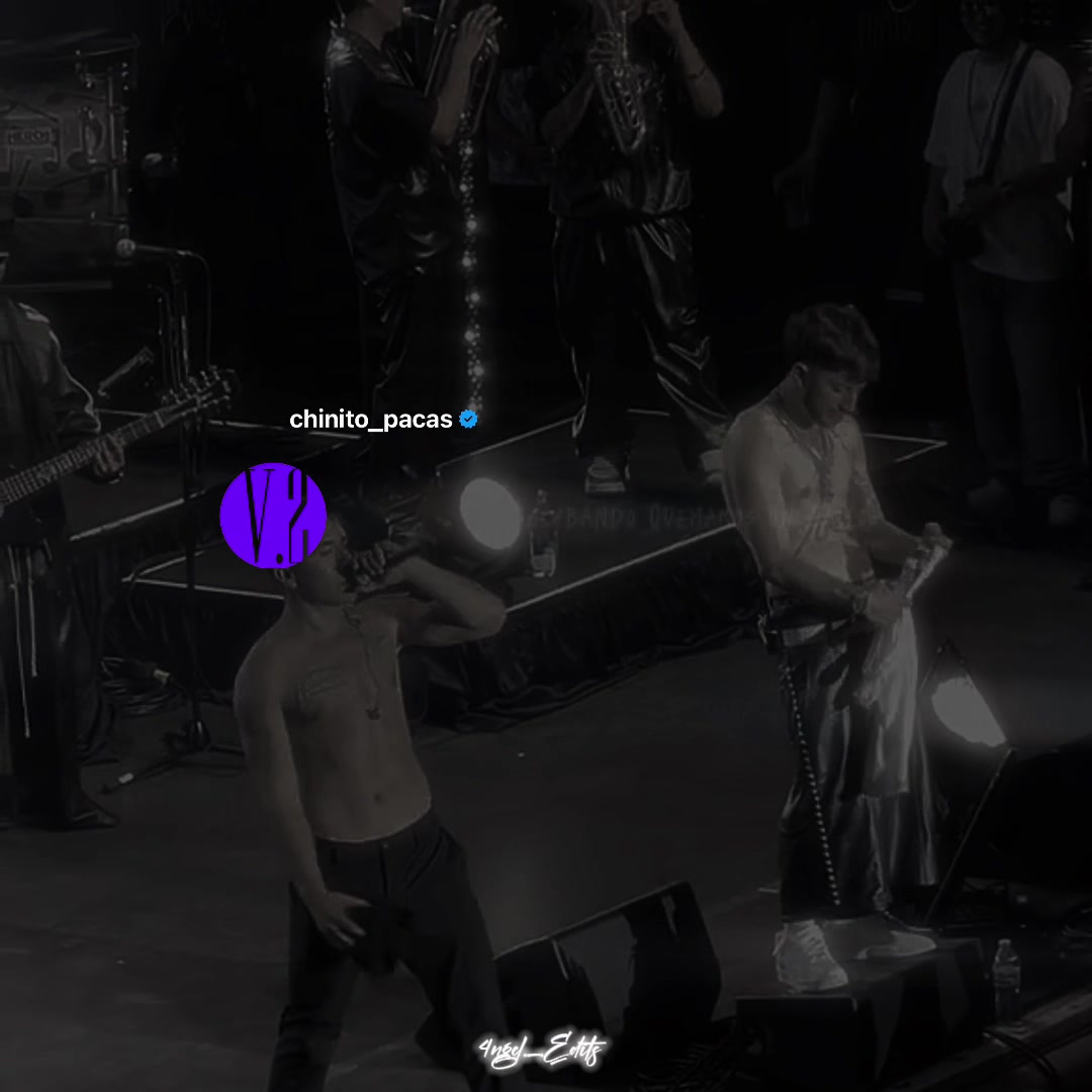 @4ngel._.edits_