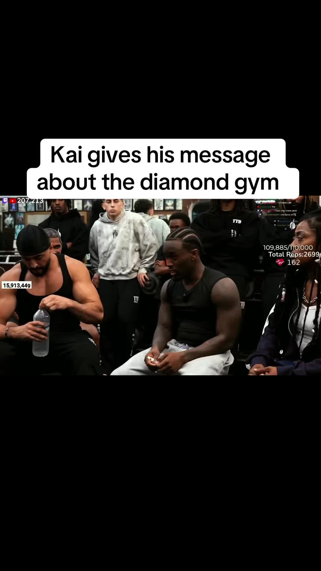 @no_more_frl
