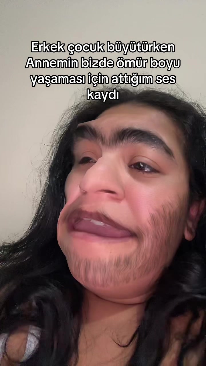 @bennurşah✨