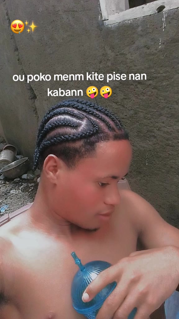 @papi zoranj