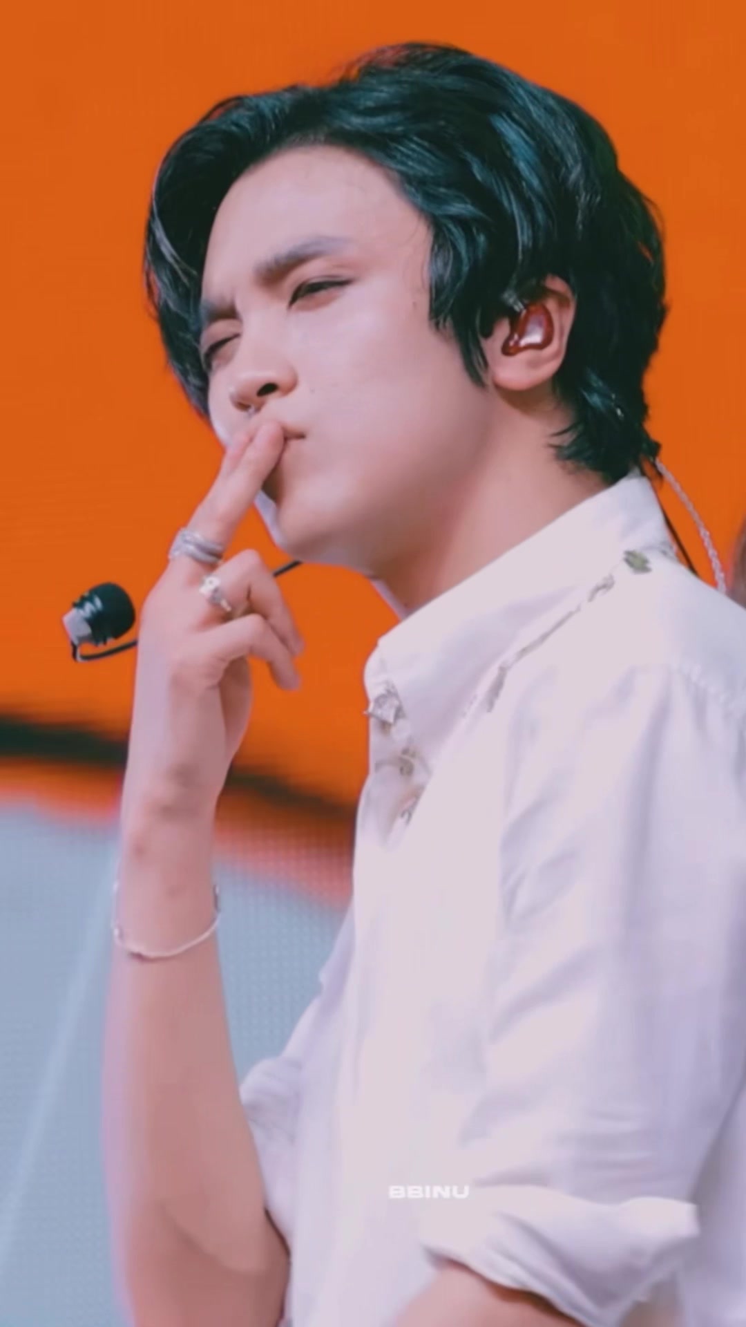 @kpopdeluluism