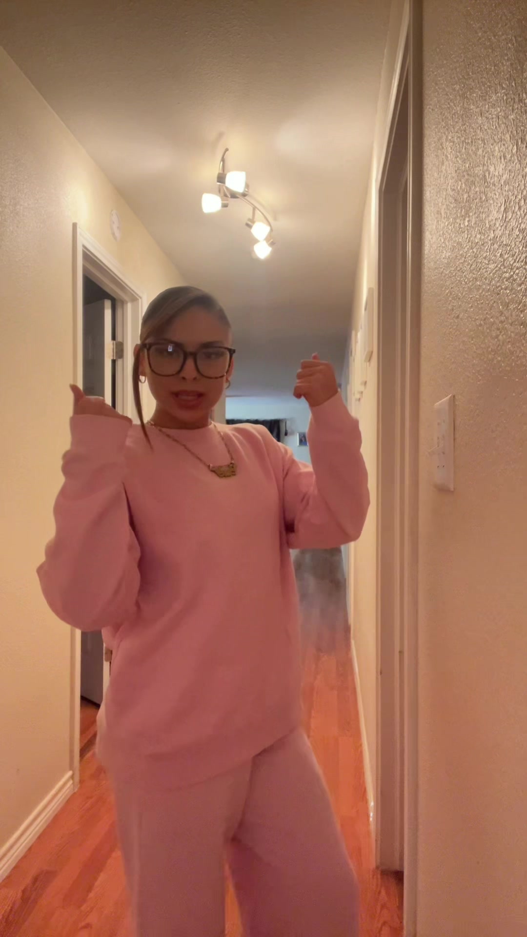 @graciella🎀⭐️