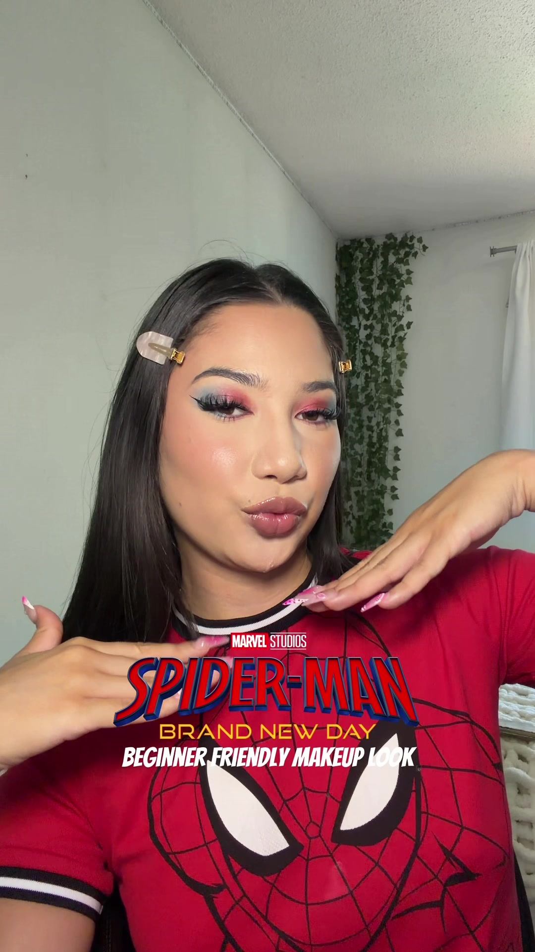 @Rhianna Reyes