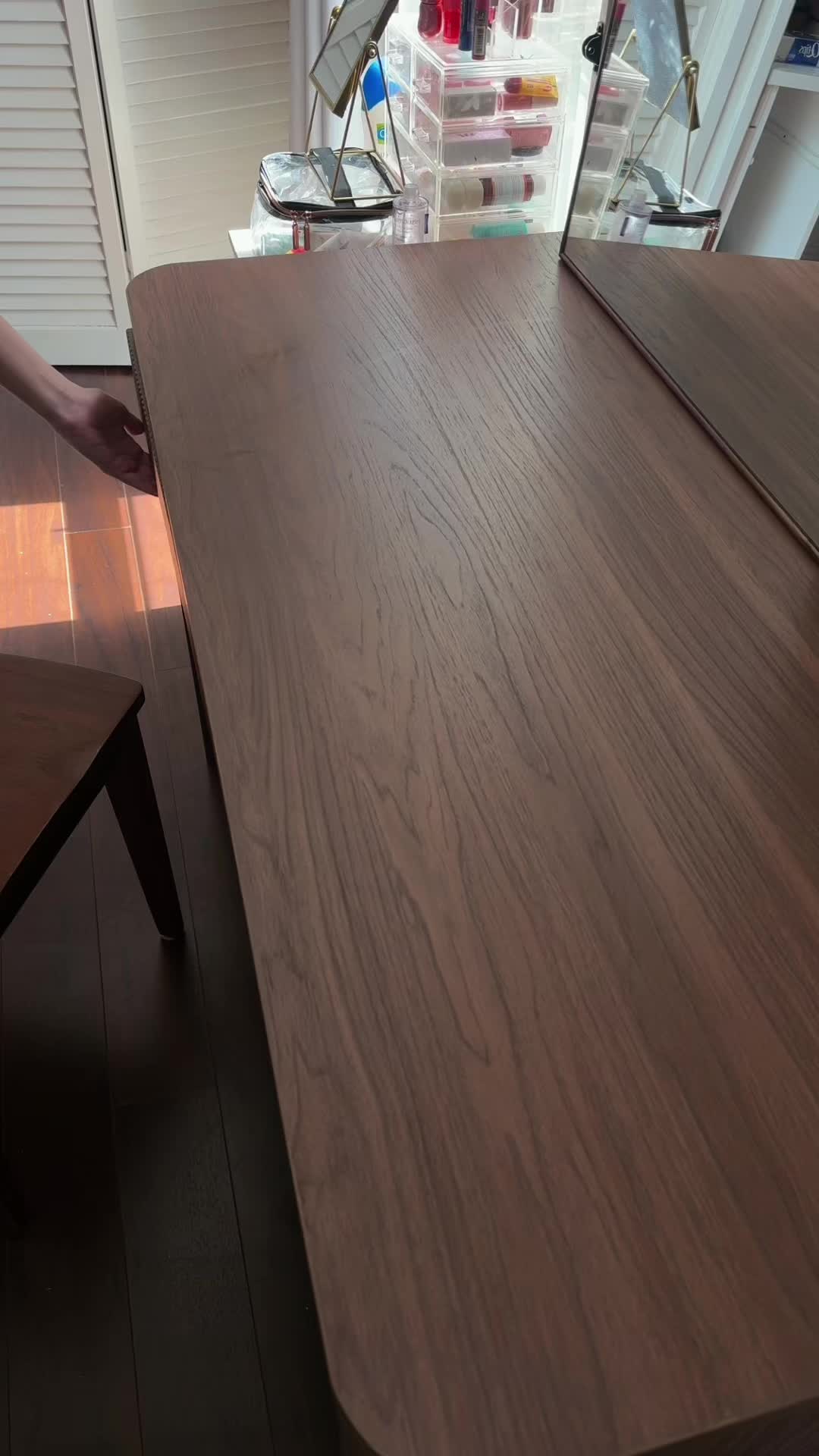 @kileyydugan
